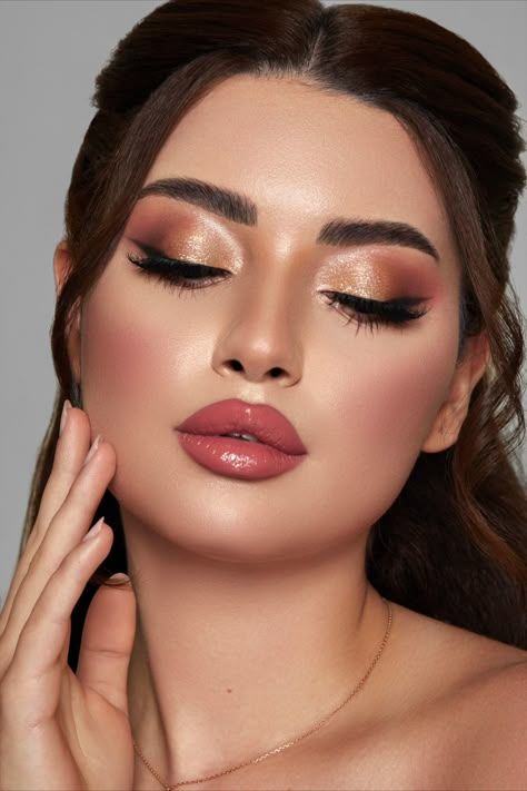 tetomonial palette 3