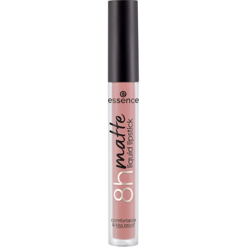 8h matte liquid lipstick 8h matte liquid lipstick
