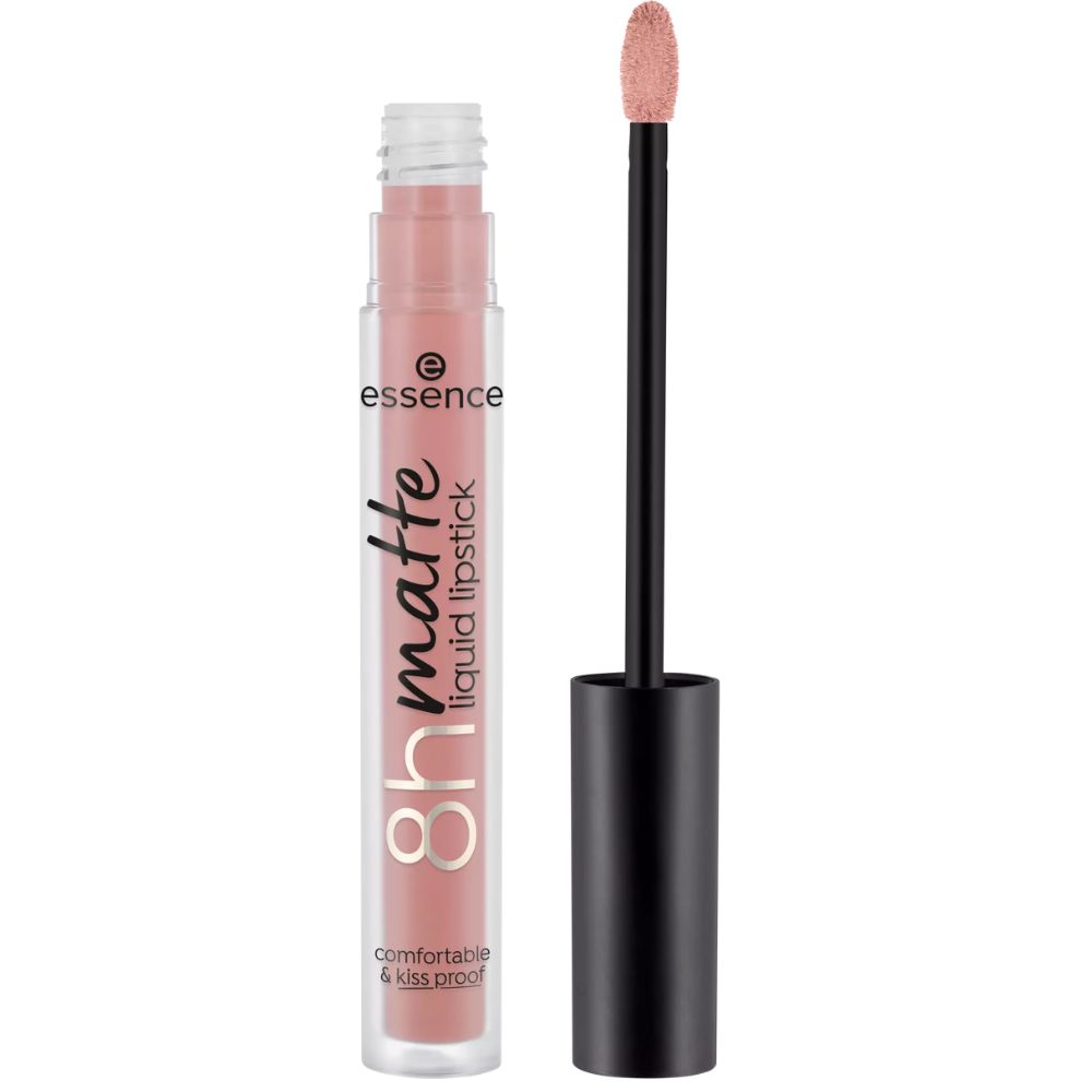8h matte liquid lipstick 8h matte liquid lipstick