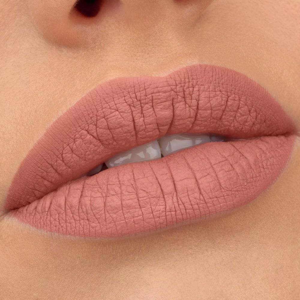 8h matte liquid lipstick 8h matte liquid lipstick