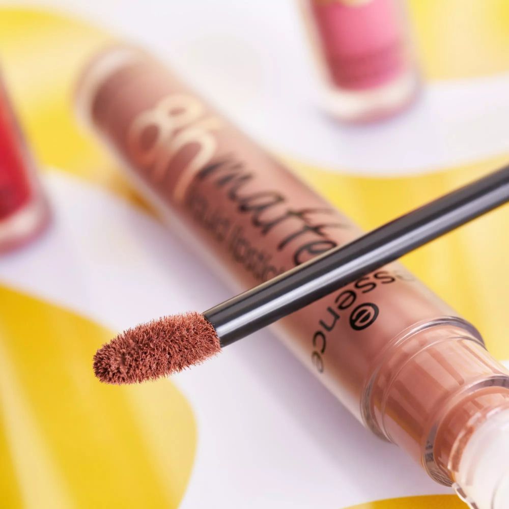 8h matte liquid lipstick 8h matte liquid lipstick