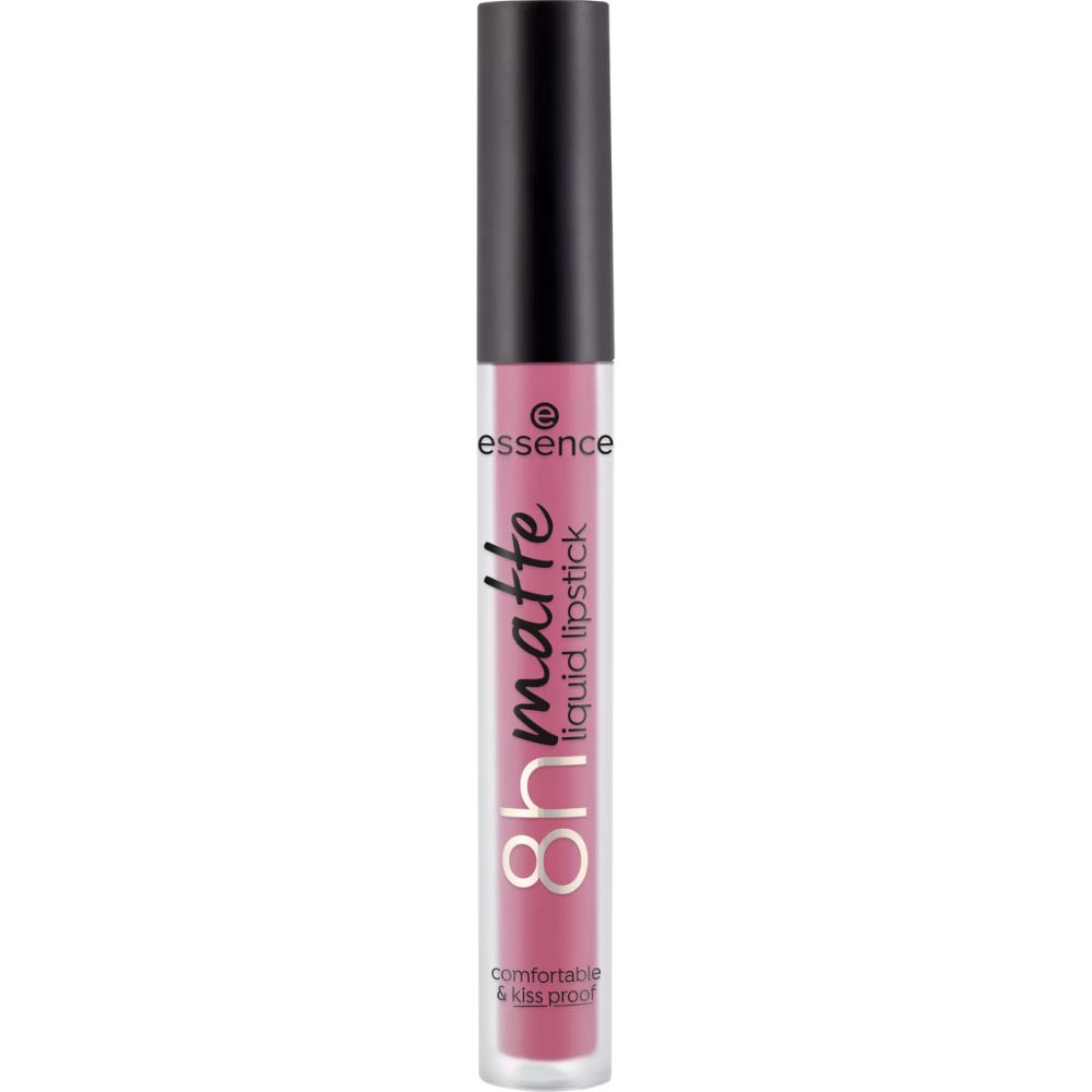 8h matte liquid lipstick 8h matte liquid lipstick