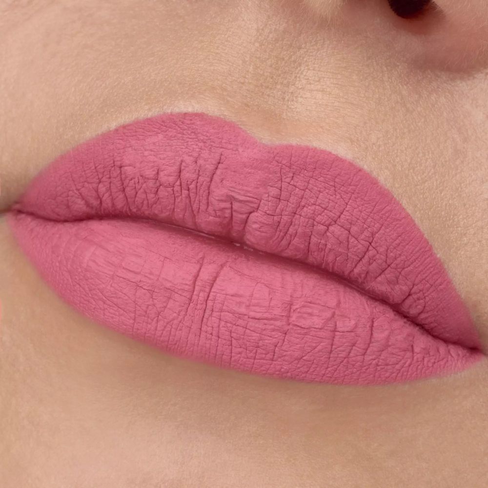 8h matte liquid lipstick 8h matte liquid lipstick