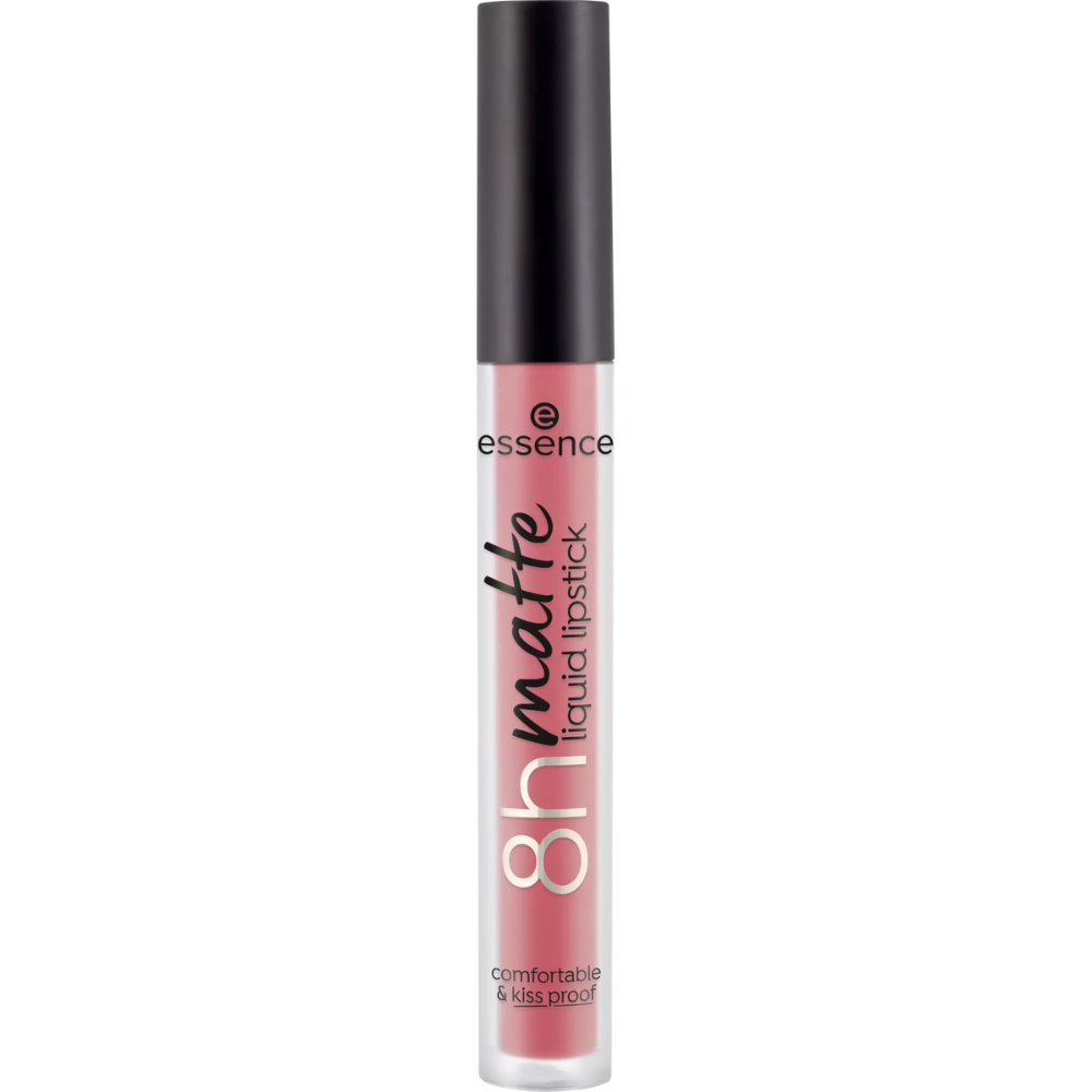 8h matte liquid lipstick 8h matte liquid lipstick