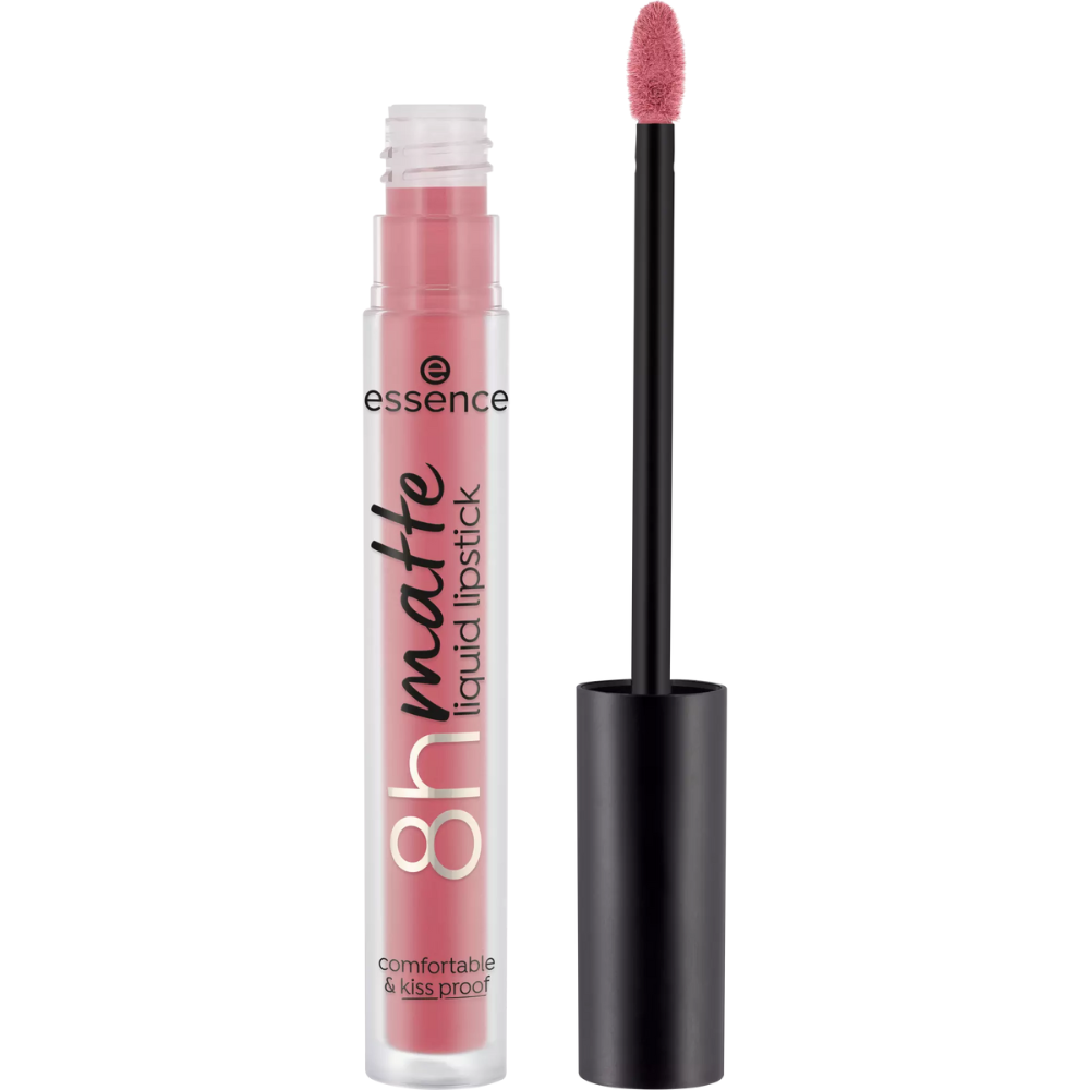 8h matte liquid lipstick 8h matte liquid lipstick