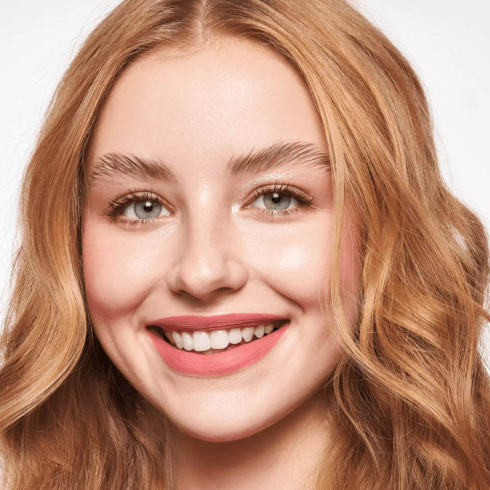 8h matte liquid lipstick 8h matte liquid lipstick