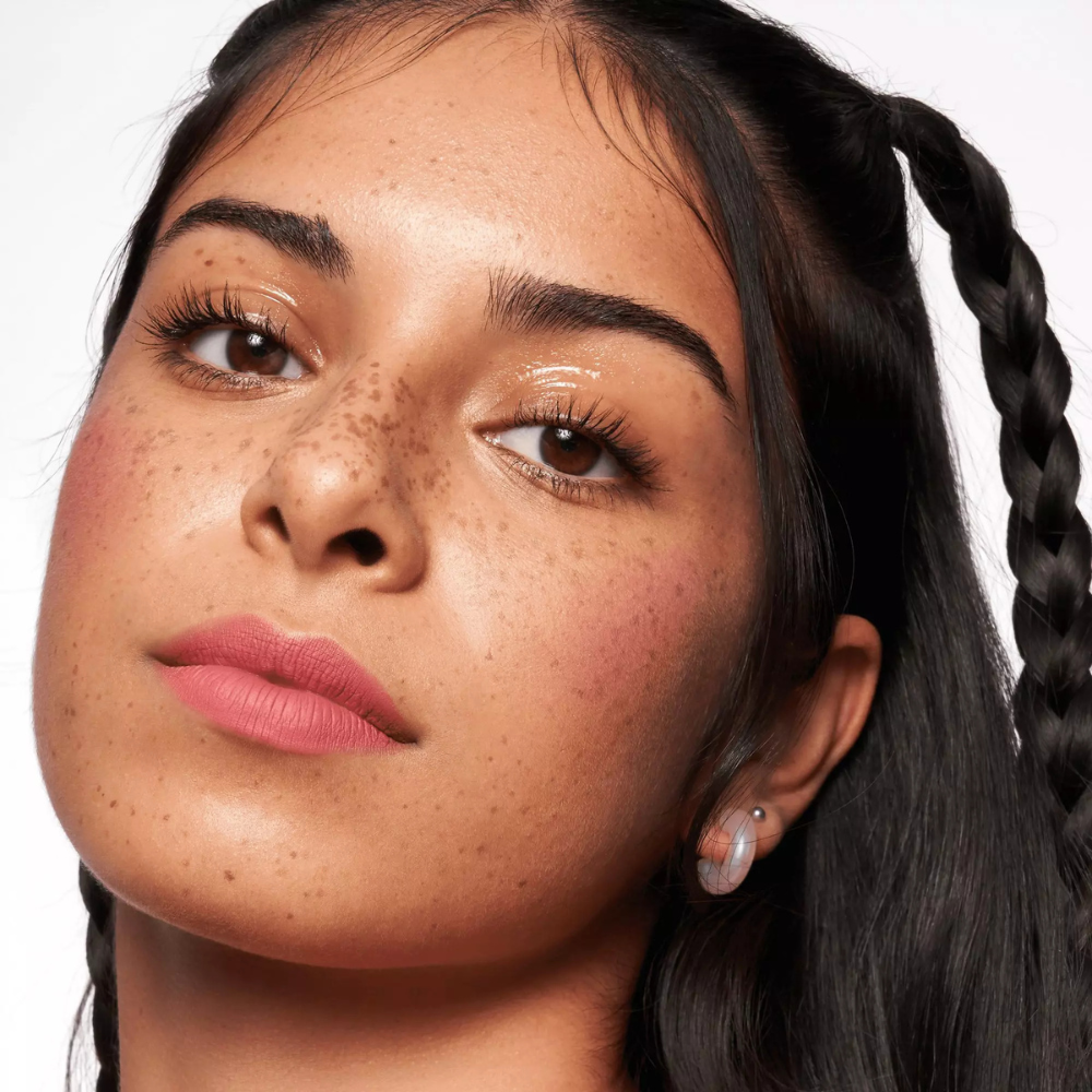 8h matte liquid lipstick 8h matte liquid lipstick