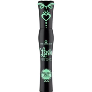lash princess false lash effect mascara