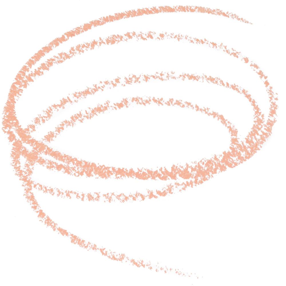 highlighter pen for the inner rim of the eyes highlighter pen for the inner rim of the eyes