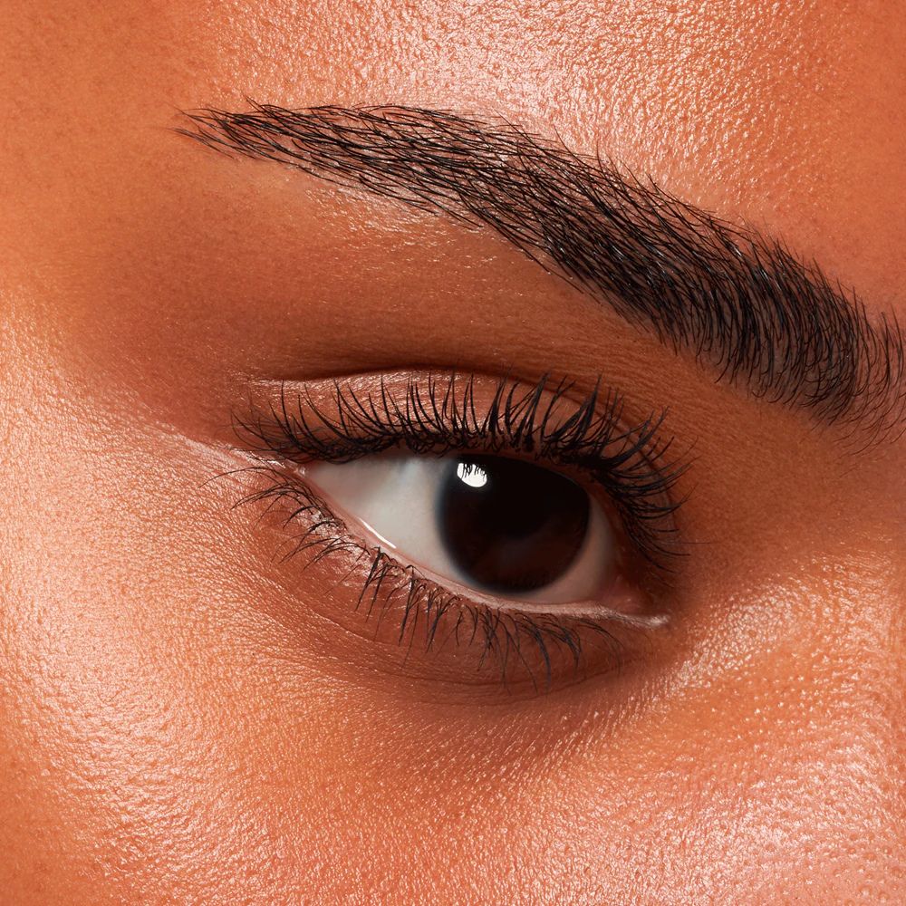 highlighter pen for the inner rim of the eyes highlighter pen for the inner rim of the eyes