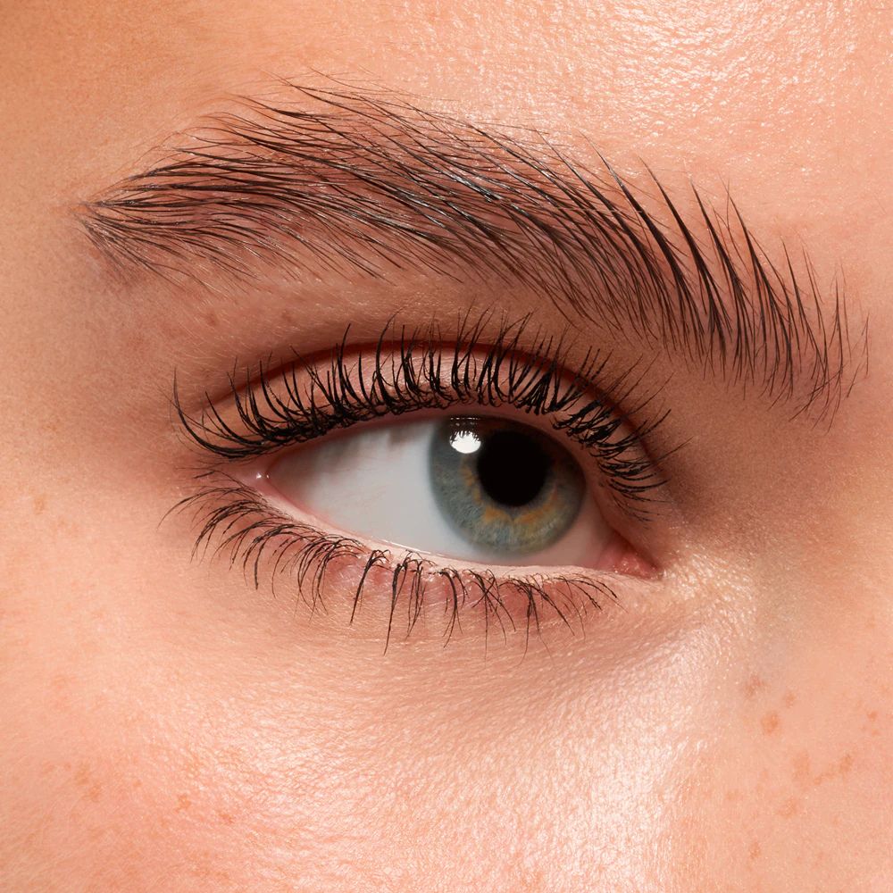 highlighter pen for the inner rim of the eyes highlighter pen for the inner rim of the eyes