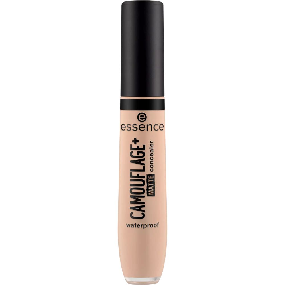 camouflage+ matte concealer camouflage+ matte concealer