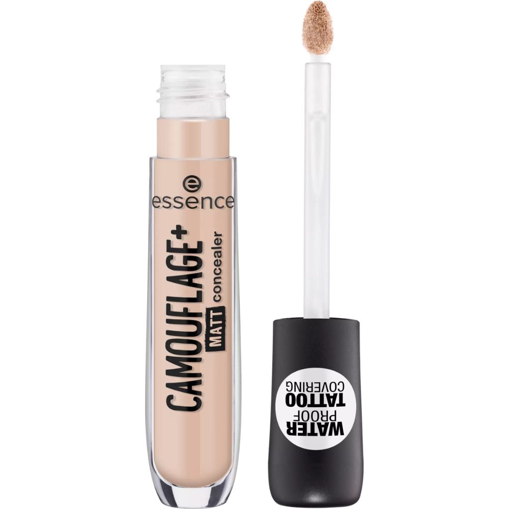 auto draft auto draft