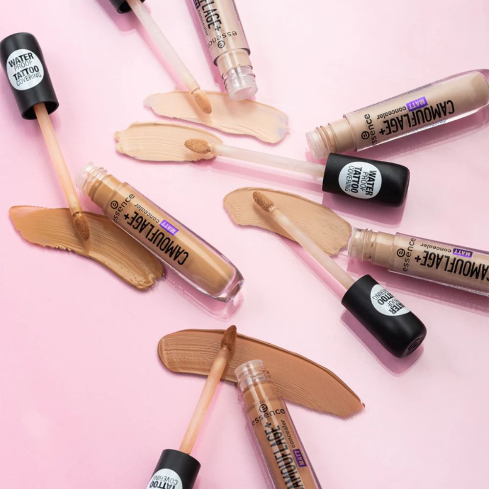 auto draft auto draft