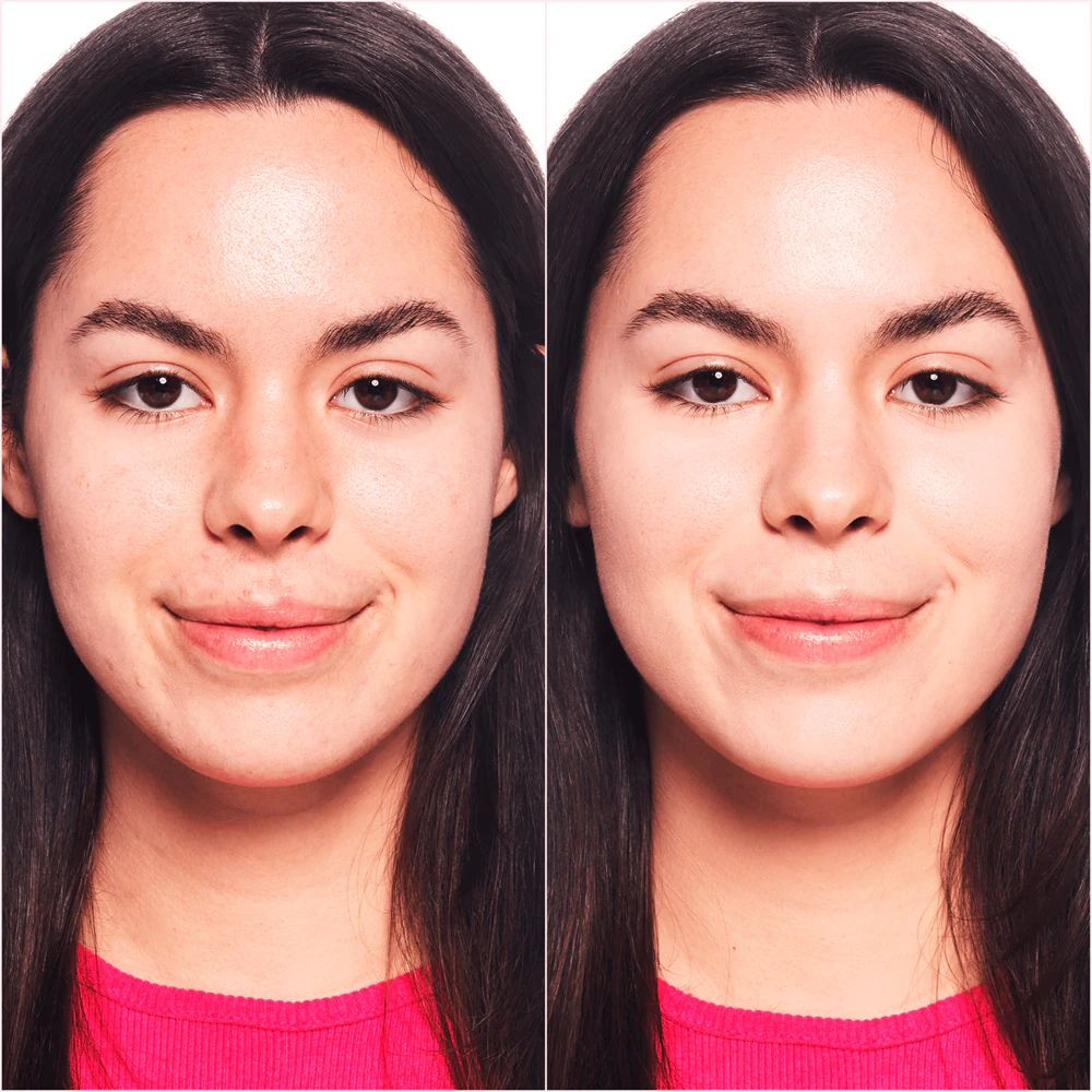 auto draft auto draft