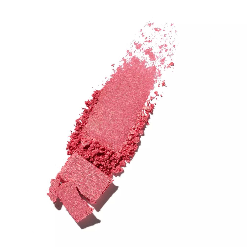 auto draft auto draft