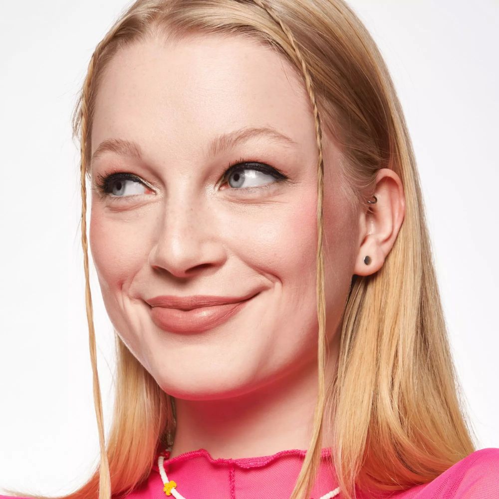 auto draft auto draft