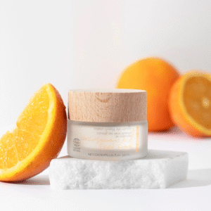 vitamin c eye contour 30ml