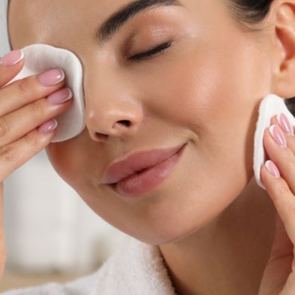 hydro comfort micellar water 200 ml hydro comfort micellar water 200 ml