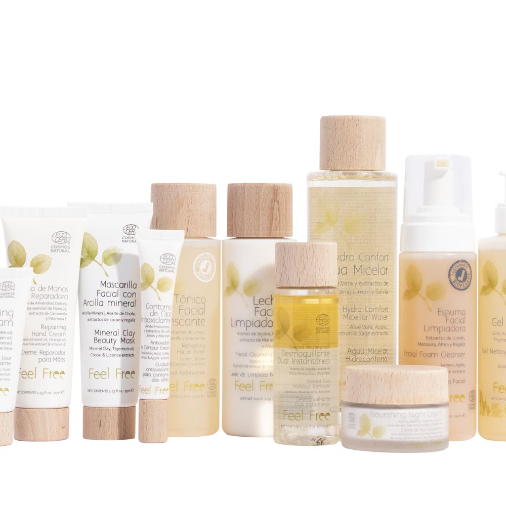 hydro comfort micellar water 200 ml hydro comfort micellar water 200 ml