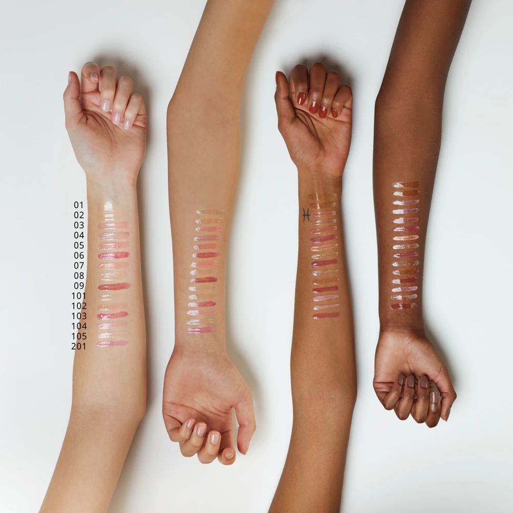 auto draft auto draft