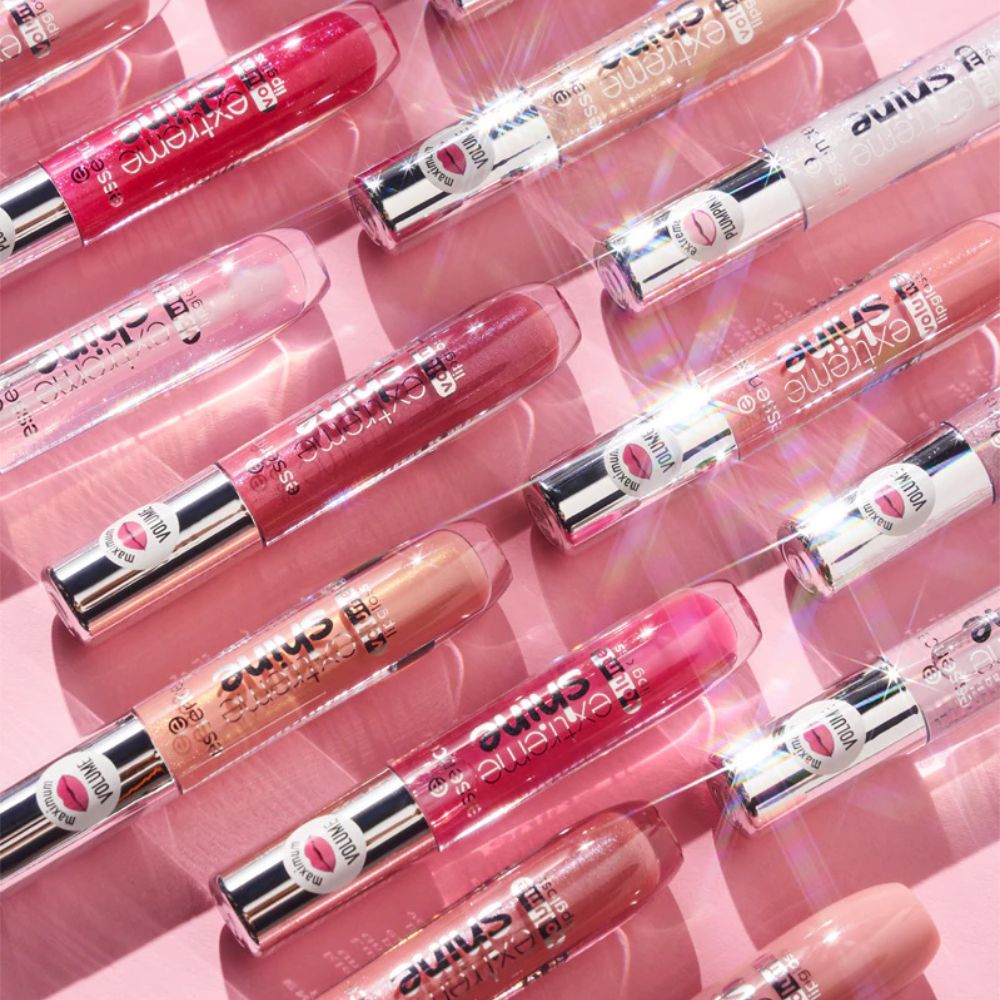 auto draft auto draft