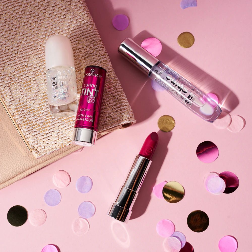 auto draft auto draft