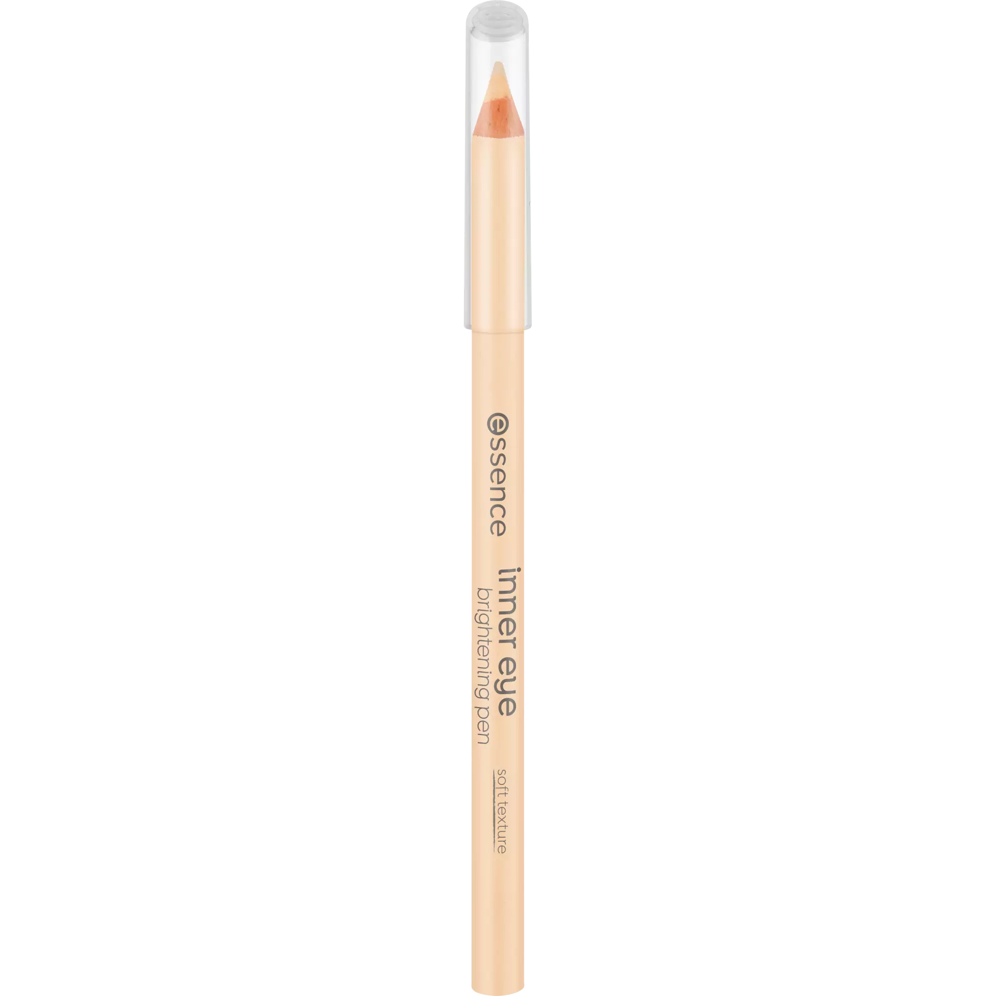 highlighter pen for the inner rim of the eyes highlighter pen for the inner rim of the eyes